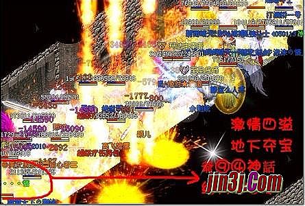 ��Ѫ��������������