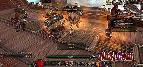 �¿�1.76��Ұ洫��