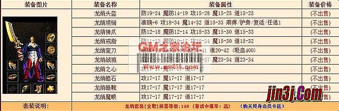 ���������1.76������