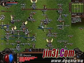 1.76���Ŵ������а�