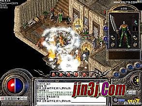 ʢ����1.76�뿨��