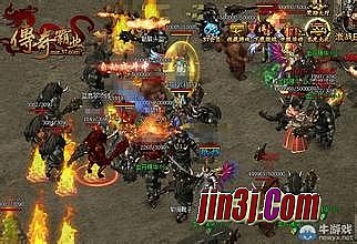 ��������������������