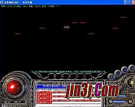 �¿���ͨ����1.85