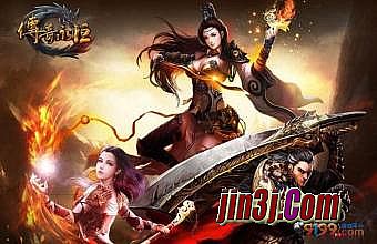 ˭�д���ʮ����ͻ���