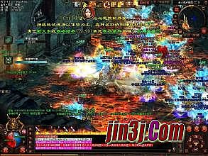 ������ָ