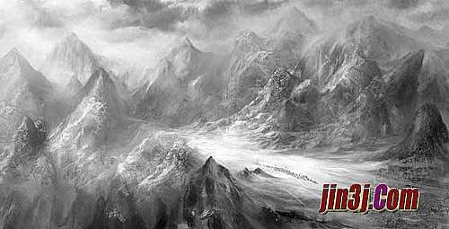 ���Ŵ��������ĸ����