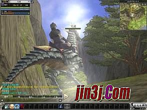 传奇手机助手不能进图