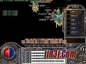 我本沉默迷失版本传奇