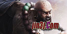 与传奇世界类似的手游