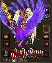 ʢ����ʮ����ͻ�������������ٷ�