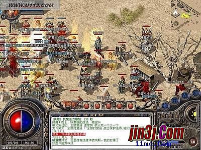 �����������콣