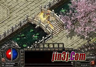 手机超变传奇送vip