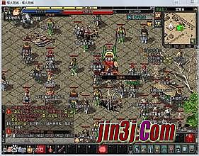 �¿�������̬������