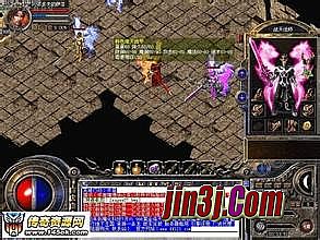 ��ְҵ���䴫����վ