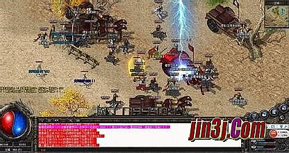 1.76��Ѫ���湥��