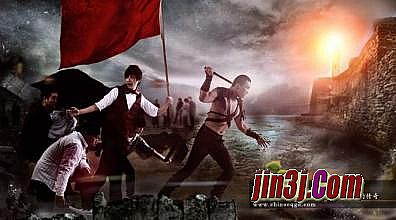 ��ҳ���̬����˽��