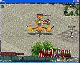 ��ʧ����������