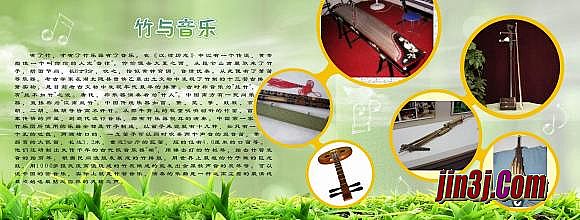 ���贫����Ҫʲô