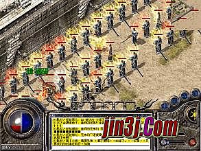 �¿�������̬��ͨ������վ