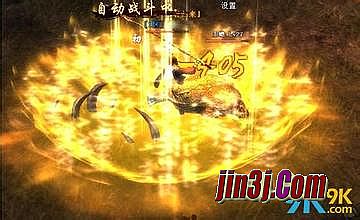 ����ʮ������Ͽͻ���