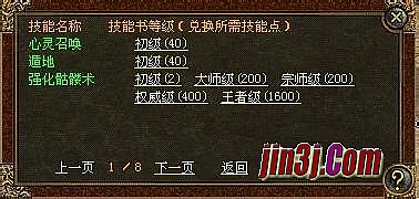 ��̬����ϻ�