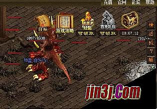 ����1.70��Ҹ��Ŵ���