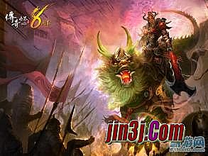 ��������3��ͷ�ر�ͼ