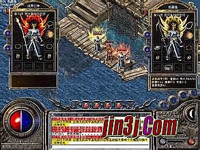 ��̬��ʧ�������°汾