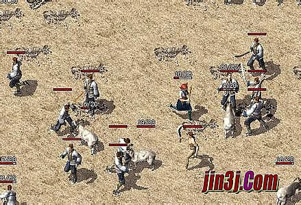 ����1.76��Ʒ