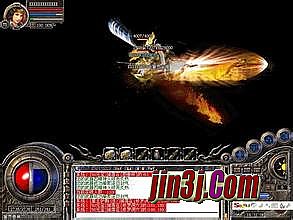 中国复古传奇网站