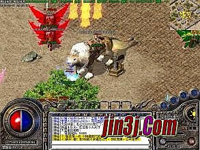 ���´�������������ȡ