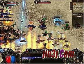 ��Ѫ�������콣����