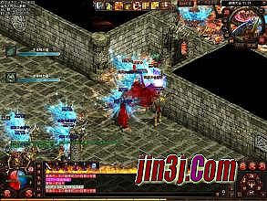 ����Ѫ��