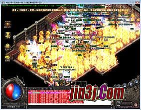 ɳ�Ϳ˴�����οͻ���