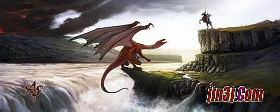 �������ս�޸���