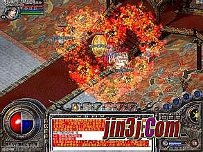 ���濪��һ�����ļ����ı���