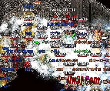 1.76�뿨һ�� �һ�