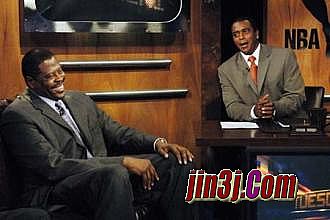 Ӣ�����˽���ƽ̨