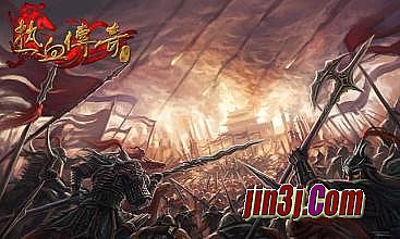 ��Ѫ�������ν��ƺ�