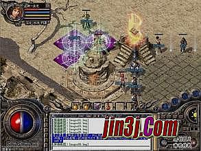 ���Ӱ汾����