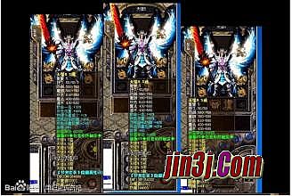 1.76����С��Ʒ��