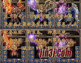 ����1.76����̬˽��