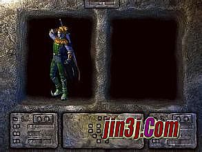 ����̬�洫������