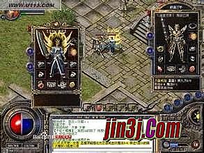 176���Ŵ���װ��