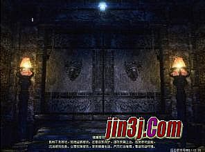 ��Ѫ�������ο���