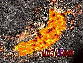 �����ֻ�������ô��