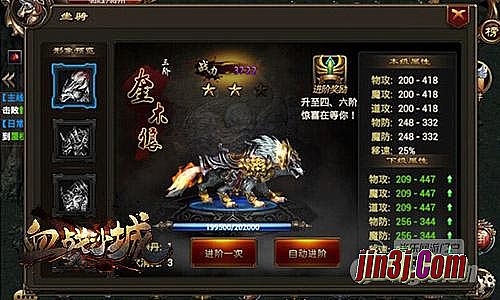 �¿����Ŵ���������