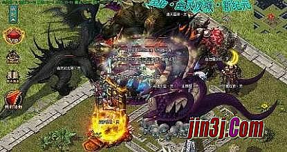 ��Ѫ�������ιٷ���վ