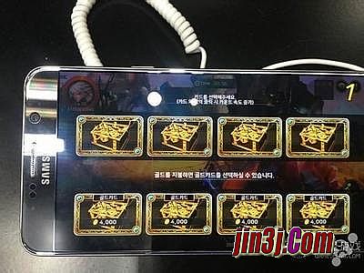 ��˫���Ŵ���˽��