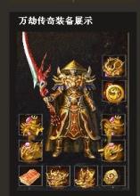 1.76���Ŵ������ΰ�